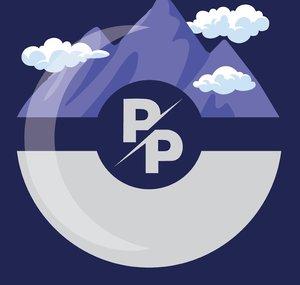 THE POKÉ PLATEAU