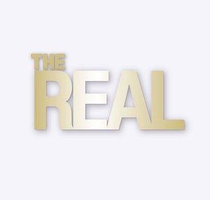 The Real Daytime