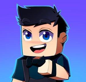 The Sp33dy - Dois