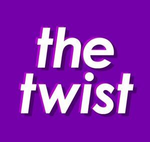 The Twist by NaturallyCurly.com