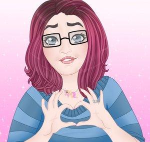 TheCrazyPonyLady