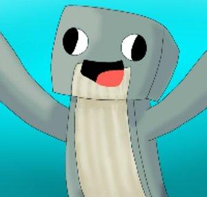 TheDerpyWhale