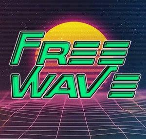 thefreewave