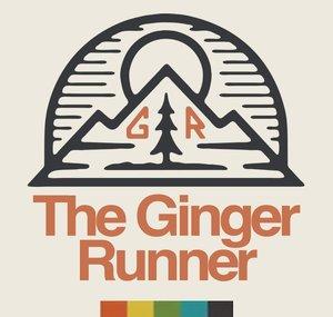 TheGingerRunner
