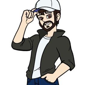 THEJGORDON