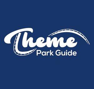 Theme Park Guide