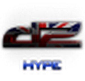 TheNamesHype