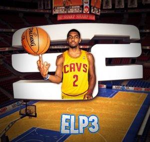 TheOnlyLP3
