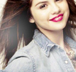 TheParisJacksonFan