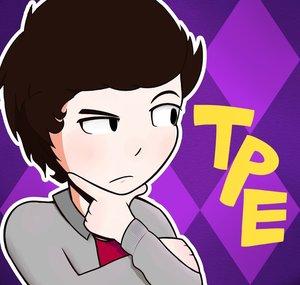 ThePsychicExtremist