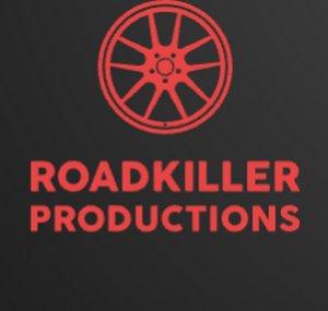 TheRoadkillers