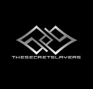 TheSecretSlayers