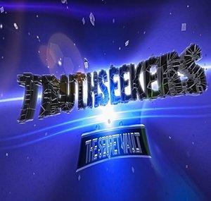 TheSecretVault