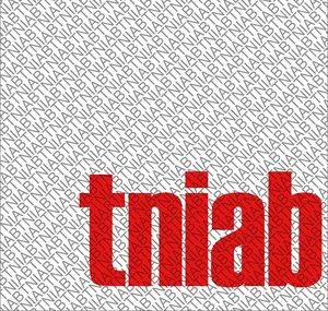 TNIAB