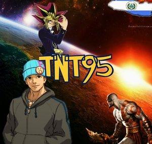 Tnt95