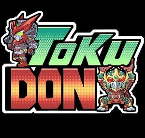 Tokudon
