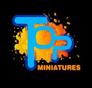Top Miniatures