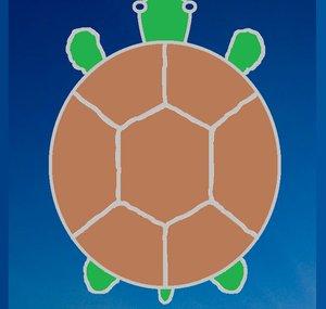 TortugaPower