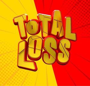 Total Loss