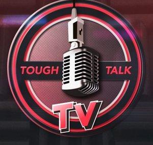 Tough Talk TV