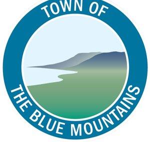 Town of The Blue Mountains