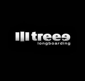 treeeskate