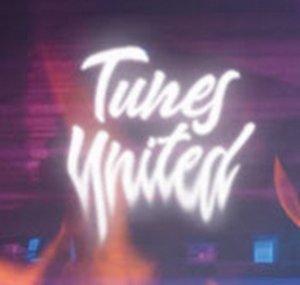Tunes United Remixes
