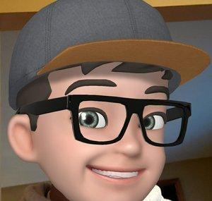 Turbo Nate