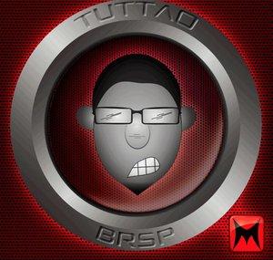 TuttaoBRSP