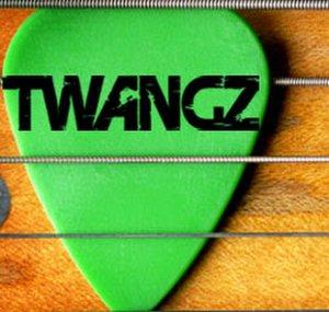 Twangz