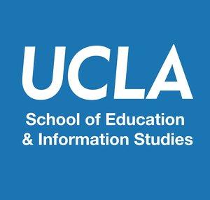 UCLA Ed & IS