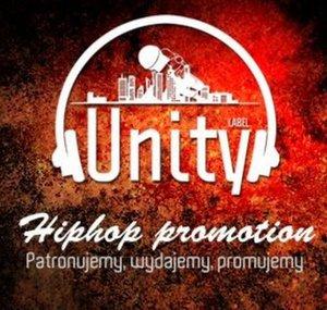 UnityLabel