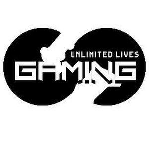 Unlimited Lives Gaming