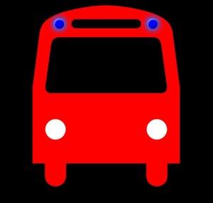 UrbanTransitt