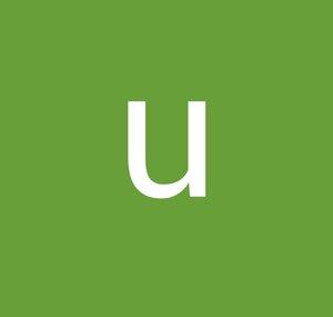 useless account