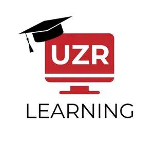 UZR Learning