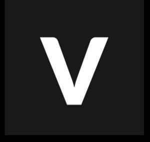 V for Volume