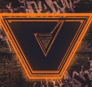 Variant's