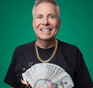 Vegas Matt