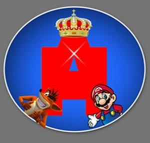 Veigas Games