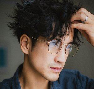 Vi-Dan Tran