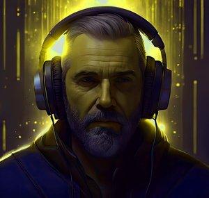 Vibe Soundzzz Therapy