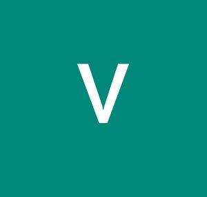 videosprinter