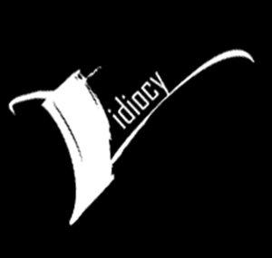 Vidiocy