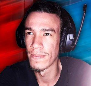 VinioFPS
