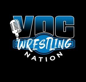 VOC Nation Wrestling Network