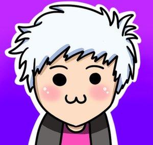 VoiDzz (VoiDzz)