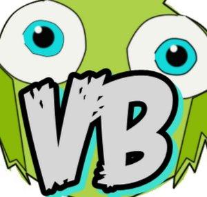 VolandoBoys