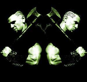 Volfgang Twins