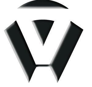 Volvemos a Primera